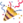Confetti Image